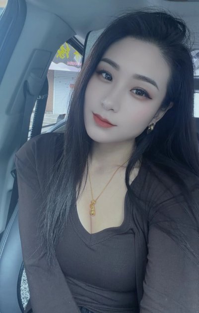 New Young girls Escorts Atlanta