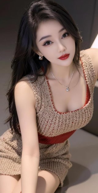 New Young girls Escorts Atlanta