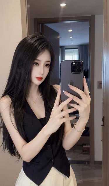 New massage girl Escorts Atlanta