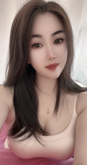New Young girl Escorts Atlanta