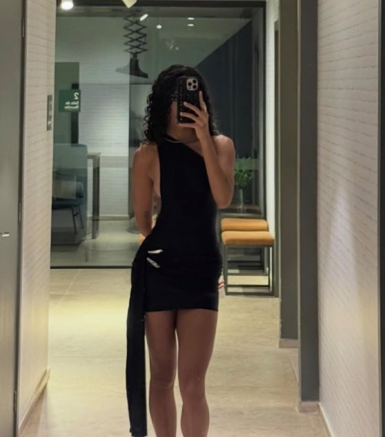Yasmin  