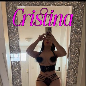 Colombianas Porno Escorts Queens