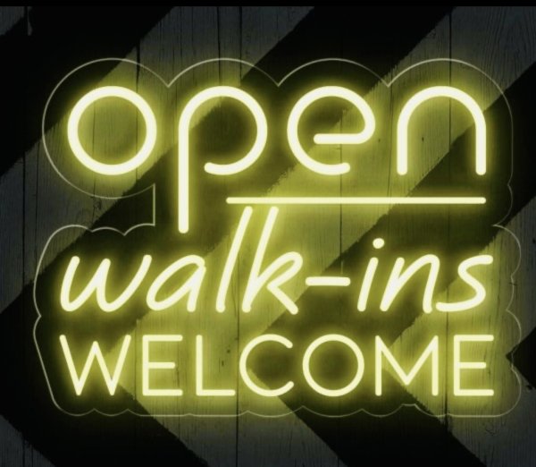 Colombianas Porno  Escorts Long Island