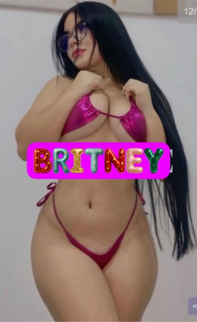 Colombianas Porno  Escorts Long Island