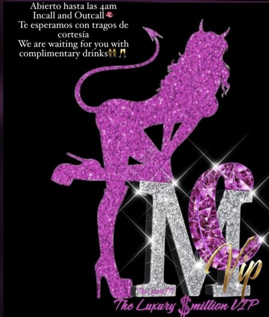 Colombianas Porno  Escorts Long Island