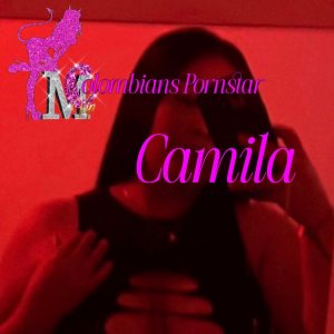 Colombianas Porno Escorts Manhattan