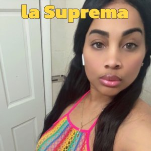 Colombianas Porno Escorts Queens