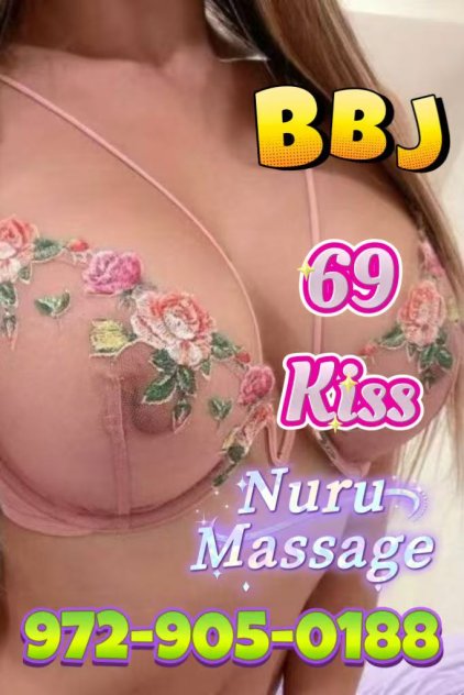 🔴openning 🔴New Asian Girls Escorts Plano