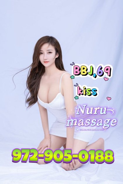 🔴openning 🔴New Asian Girls  