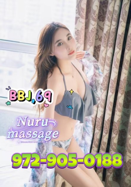 🔴openning 🔴New Asian Girls  
