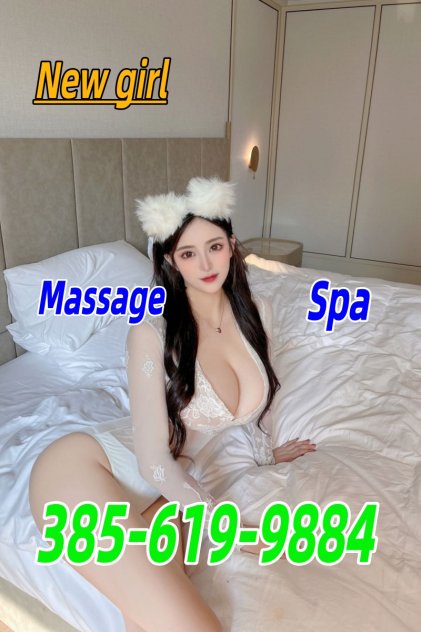 🔴openning 🔴New Asian Girls Escorts Salt Lake City