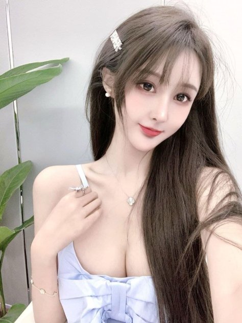 🔴openning 🔴New Asian Girls  