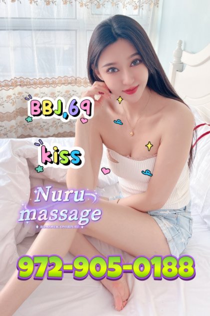 🔴openning 🔴New Asian Girls  