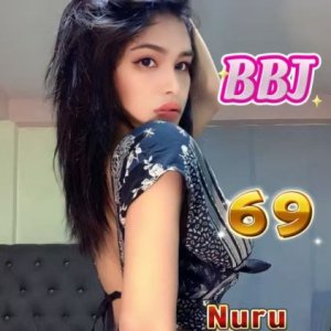 ⭐New ⭐◕ᴗ◕⭐100% HOT❎267-870-1688⭐GFE🎀BBBJ🎀69🎀Nuru⭐