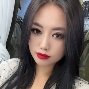 New girl Escorts Detroit