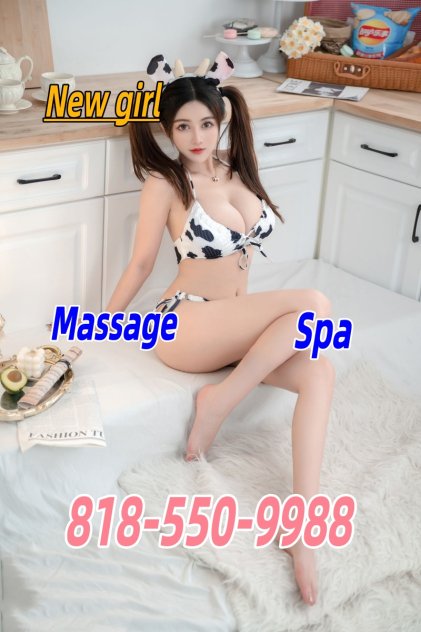 New girl Escorts Los Angeles