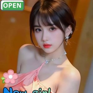 🟥new beautiful girls☎️646-906-8066☎️ Natural Perfect Body 🔥best feel