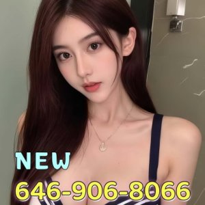 New girl Escorts Hudson Valley