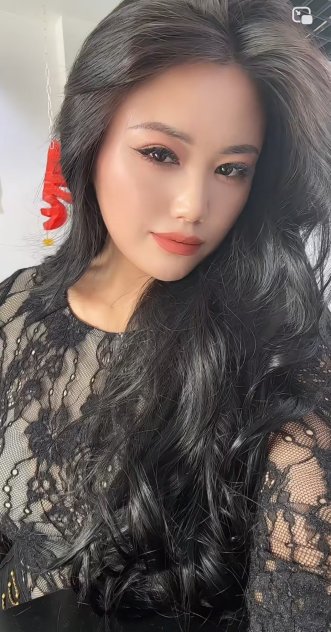 New girl Escorts Detroit