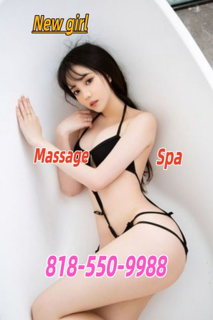 🎀🎀New girl🎀🎀 Escorts Los Angeles