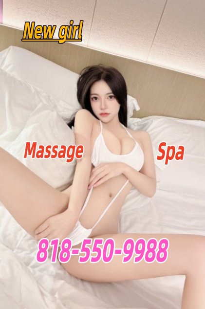 🎀🎀New girl🎀🎀 Escorts Los Angeles