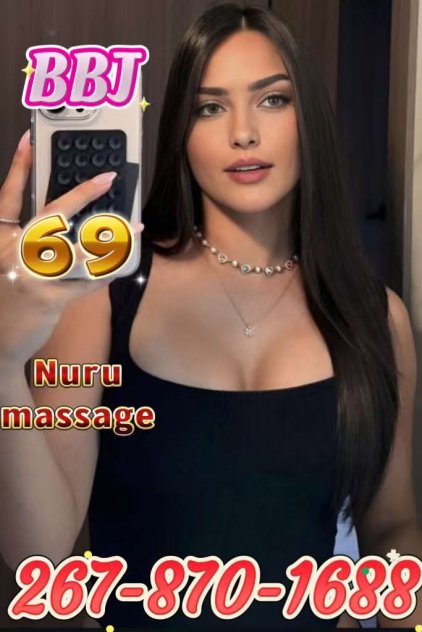 New young girl Escorts Philadelphia