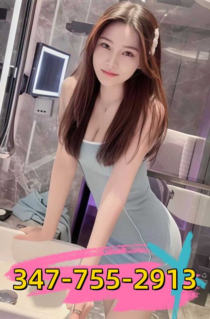 openning New girl  