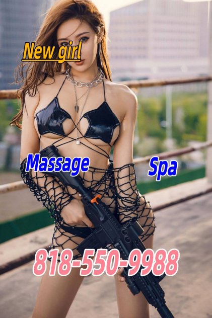 New girl Escorts Los Angeles