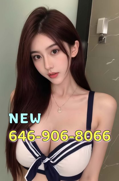 New girl Escorts Hudson Valley