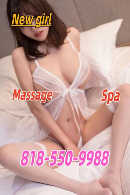 🎀🎀New girl🎀🎀 Escorts Los Angeles