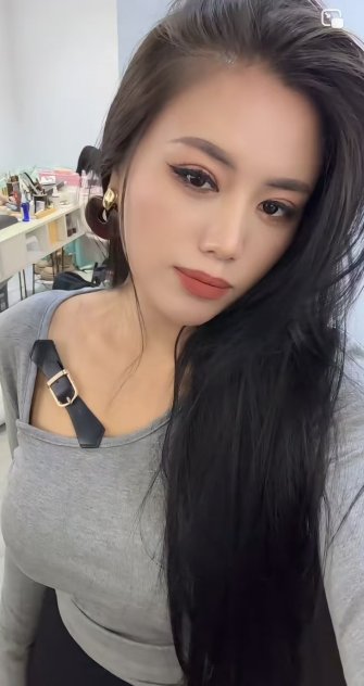 New girl Escorts Detroit