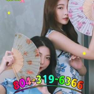 💦646-291-6636👅new sexy pretty young girl👅💦👅hot body👅💦👅top service👅💦👅soft skin👅💦👅best quality don't miss it!👅💦👅