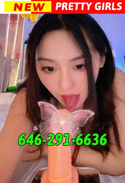 🟠🟡🟢top service✅ Escorts Brooklyn