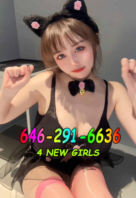 🟠🟡🟢4 new girls🟠🟡🟢  