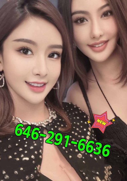🟠🟡🟢4 new girls🟠🟡🟢 Escorts Brooklyn