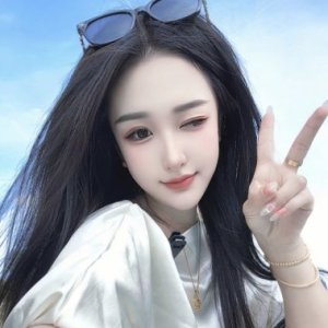 ✅Real photo✅Asian girls, super big breasts☎🔥👯‍♀602-295-9085⛔Full serv⛔