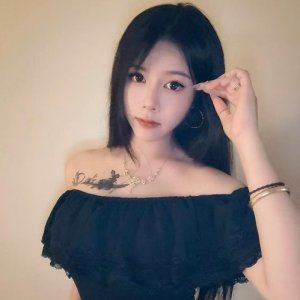 ✅Real photo✅Asian girls, super big breasts☎🔥👯‍♀602-295-9085⛔Full serv⛔