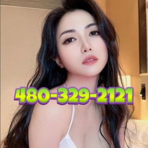 ✅Real photo✅Asian girls, super big breasts☎🔥👯‍♀480-329-2121⛔Full serv⛔