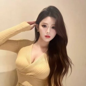 ✅Real photo✅Asian girls, super big breasts☎🔥👯‍♀480-548-3517⛔Full serv⛔