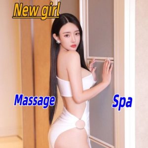 ❤️💋🔥😈best massage in your life😈🔥G F E🔥804-738-5088💋nuru massage