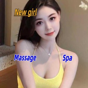 ❤️💋🔥😈best massage in your life😈🔥G F E🔥804-738-5088💋nuru massage
