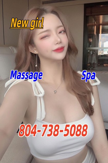 New young girls Escorts Richmond