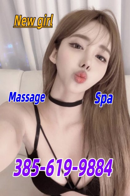 New young girls Escorts Salt Lake City