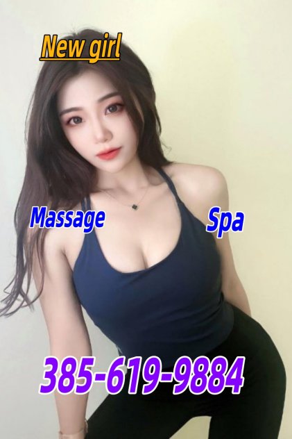 New young girls Escorts Salt Lake City