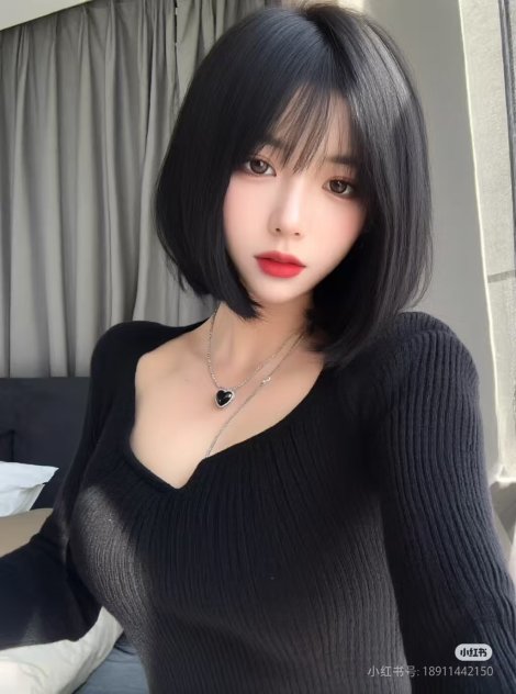 New young girls Escorts Phoenix