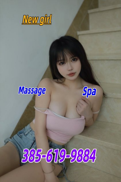 New young girls  
