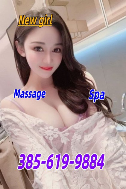 New young girls Escorts Salt Lake City