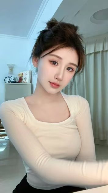 New young girls Escorts Phoenix