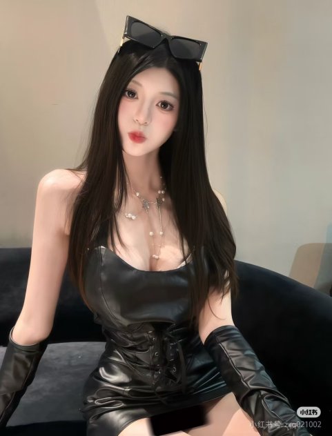 New young girls Escorts Phoenix