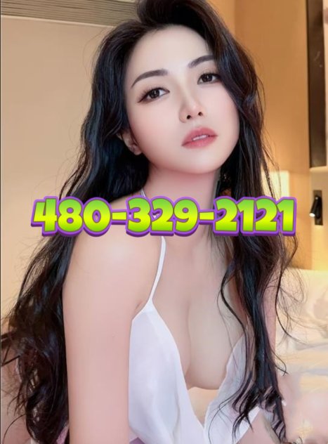 New young girls Escorts Phoenix